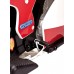 Электромобиль Peg Perego Ducati GP Limited Edition (OD 0517) Электромобиль Peg Perego Ducati GP Limited Edition (OD 0517)